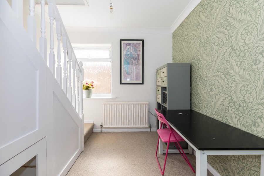 Images for Rivington Drive, Upholland, WN8 0HB