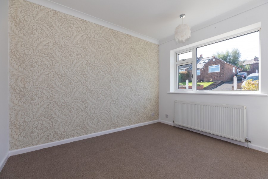 Images for Rivington Drive, Upholland, WN8 0HB