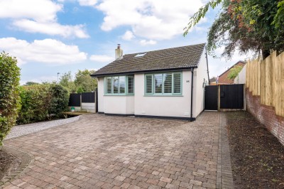 Soughers Lane, Ashton-In-Makerfield, WN4 0JT