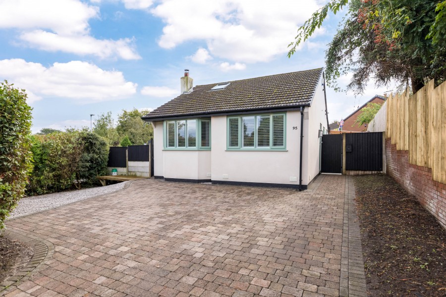 Images for Soughers Lane, Ashton-In-Makerfield, WN4 0JT