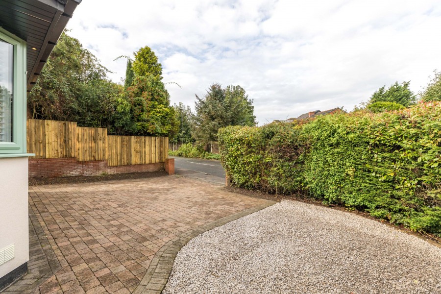 Images for Soughers Lane, Ashton-In-Makerfield, WN4 0JT