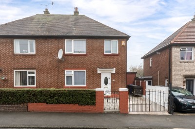 Images for Helvellyn Road, Wigan, WN5 9UP EAID:Regan Hallworth BID:Regan & Hallworth- Wigan