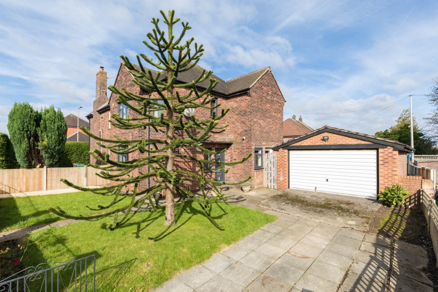 Images for Lamberhead Road, Pemberton, WN5 9TU