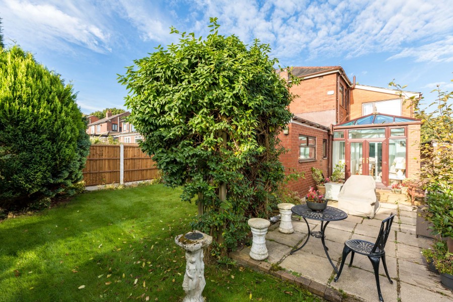 Images for Pemberton Road, Winstanley, WN3 6DA