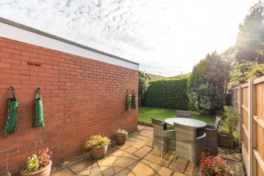 Images for Pemberton Road, Winstanley, WN3 6DA