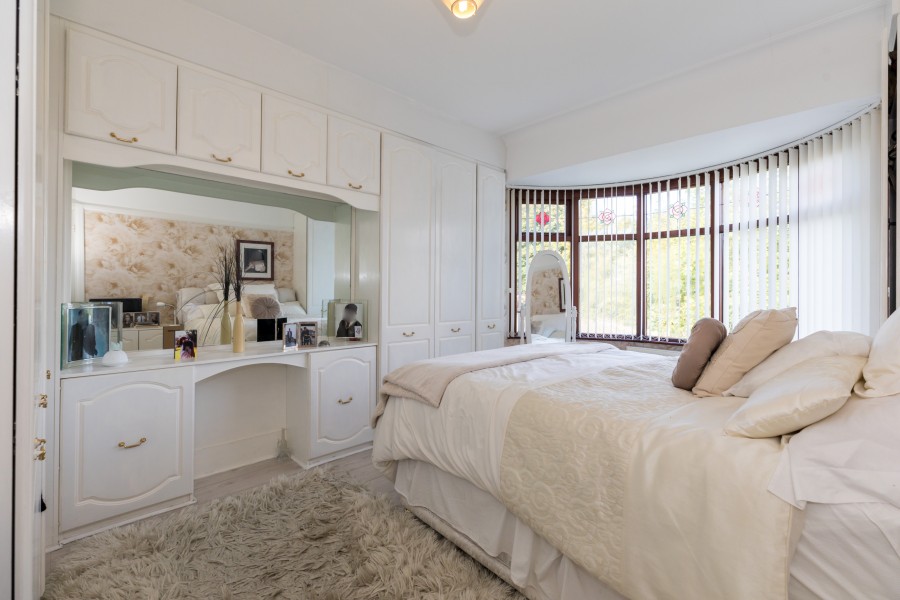 Images for Pemberton Road, Winstanley, WN3 6DA