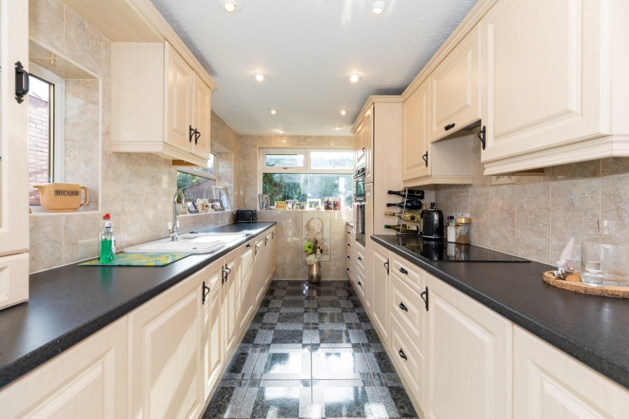 Images for Pemberton Road, Winstanley, WN3 6DA