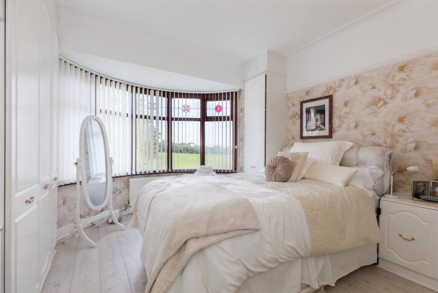 Images for Pemberton Road, Winstanley, WN3 6DA