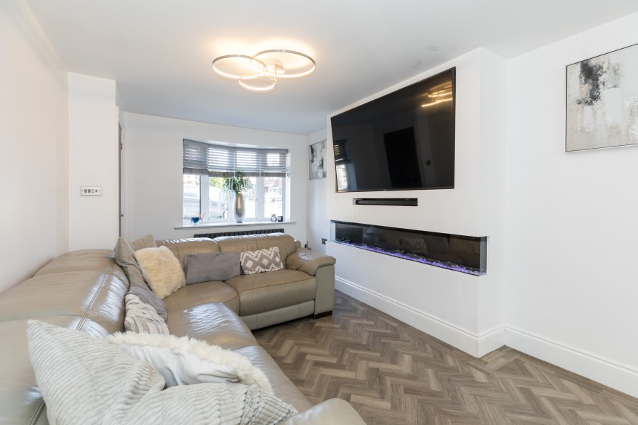 Images for Trecastell Close, Whelley, WN1 3YT