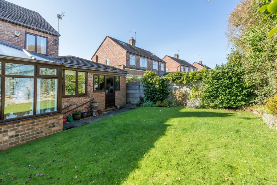 Images for Hillside Close, Billinge, WN5 7PJ