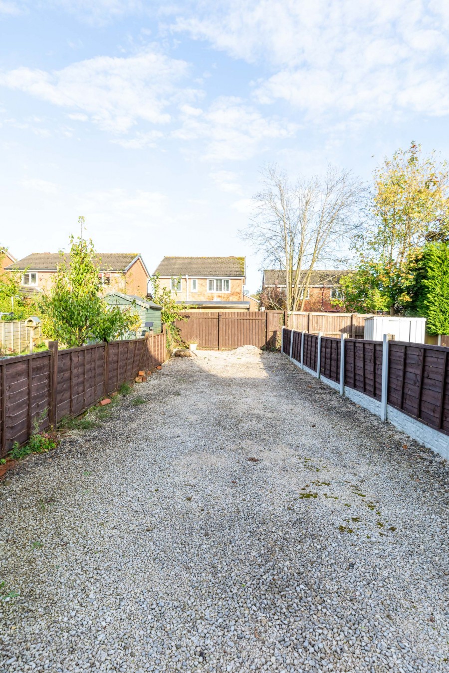 Images for School Lane, Standish, WN6 0TD