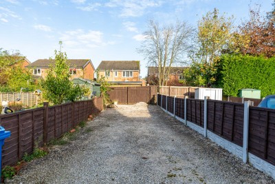 Images for School Lane, Standish, WN6 0TD EAID:Regan Hallworth BID:Regan & Hallworth- Wigan