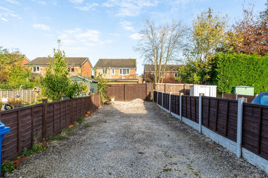 Images for School Lane, Standish, WN6 0TD