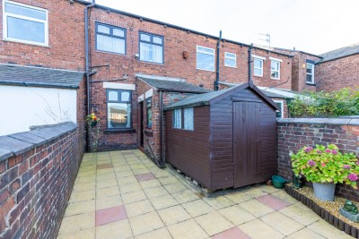 Images for School Lane, Standish, WN6 0TD EAID:Regan Hallworth BID:Regan & Hallworth- Wigan