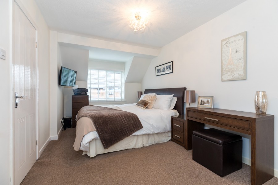 Images for Cranborne Close, Standish, WN6 0RS