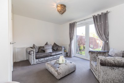 Images for Jackfield Way, Skelmersdale, WN8 6EU EAID:Regan Hallworth BID:Regan & Hallworth- Wigan