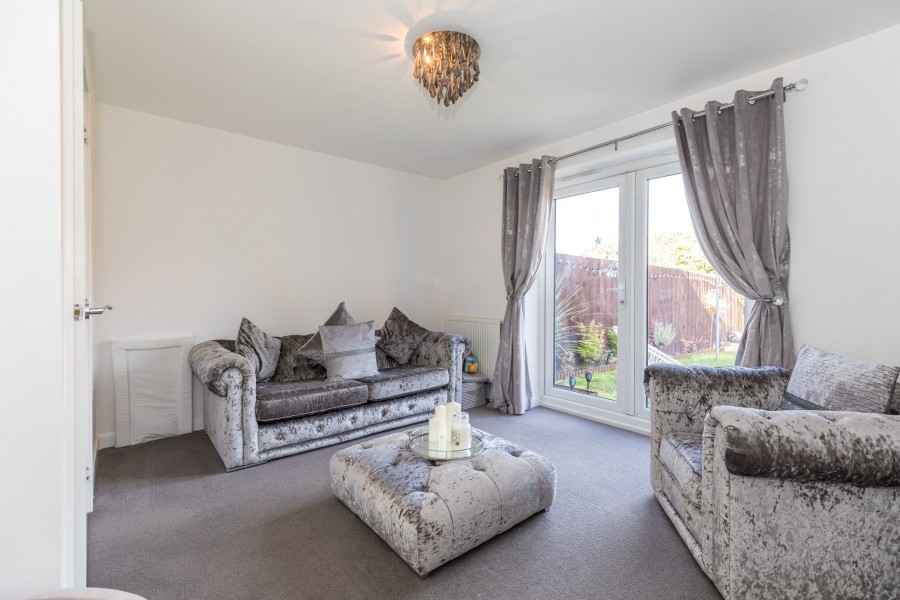 Images for Jackfield Way, Skelmersdale, WN8 6EU