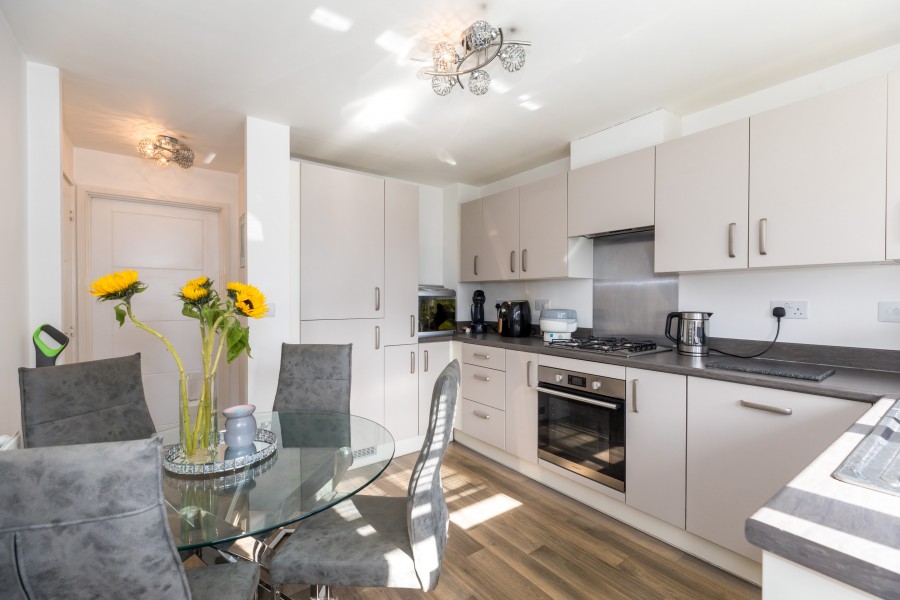 Images for Jackfield Way, Skelmersdale, WN8 6EU