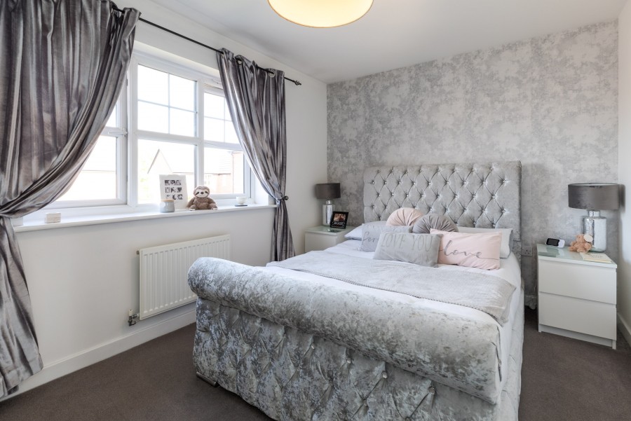 Images for Jackfield Way, Skelmersdale, WN8 6EU