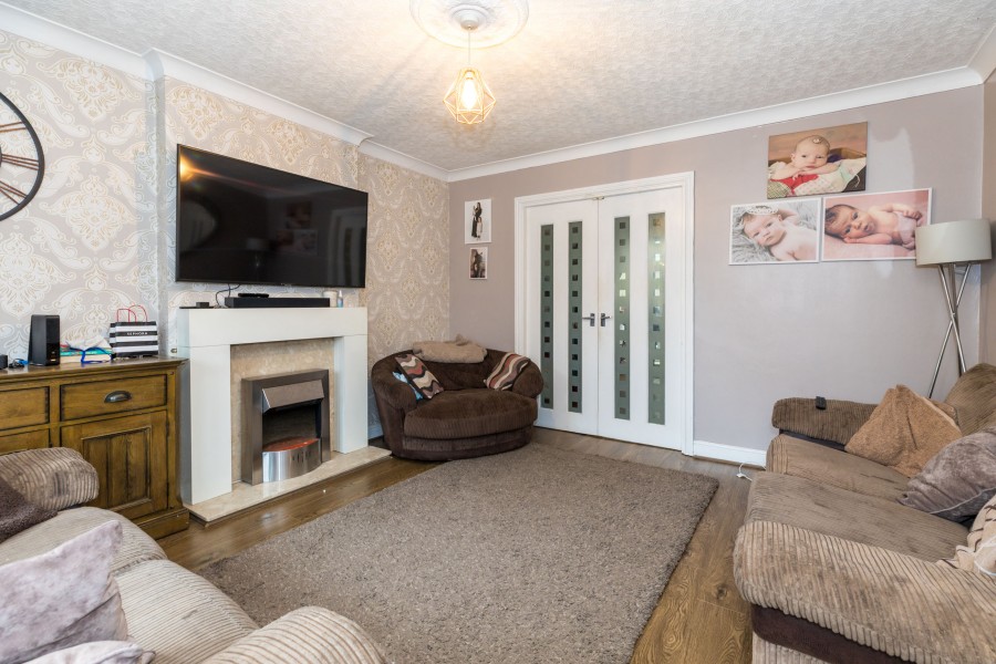 Images for Watermede, Billinge, WN5 7BE