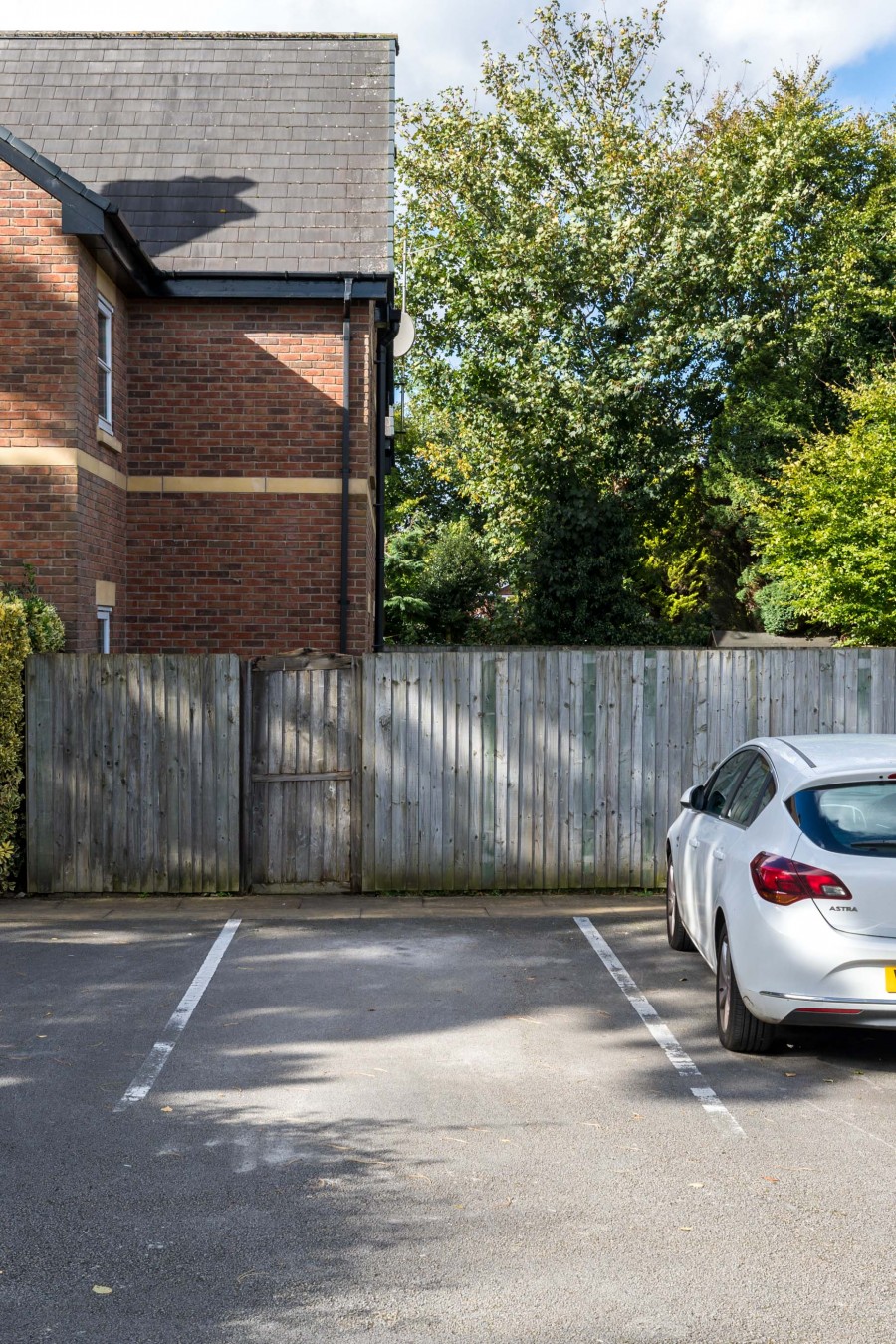 Images for Grammar School Court, Ormskirk, L39 4PY