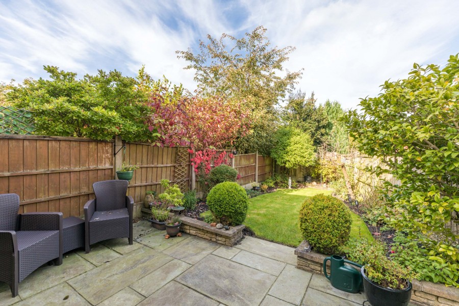 Images for Langham Road, Standish, WN6 0TF