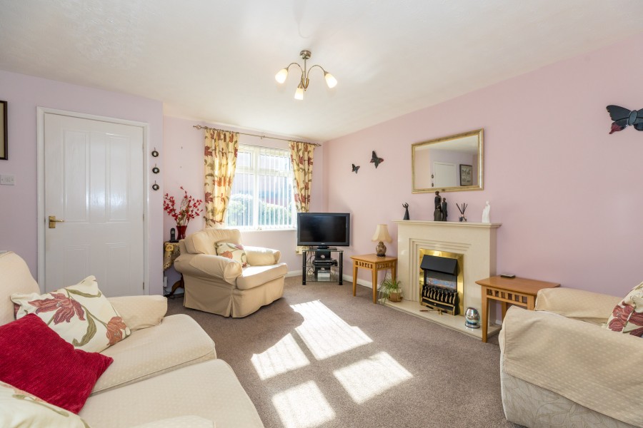 Images for Langham Road, Standish, WN6 0TF