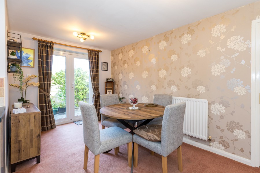 Images for Langham Road, Standish, WN6 0TF