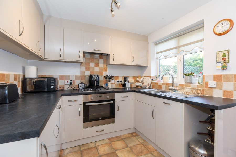 Images for Langham Road, Standish, WN6 0TF