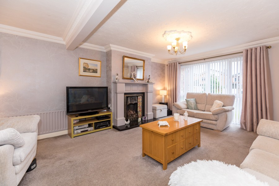 Images for Woodnook Road, Appley Bridge, WN6 9JR