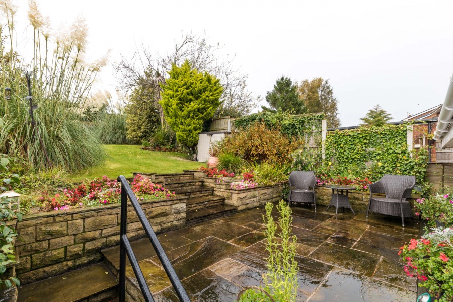 Images for Woodnook Road, Appley Bridge, WN6 9JR