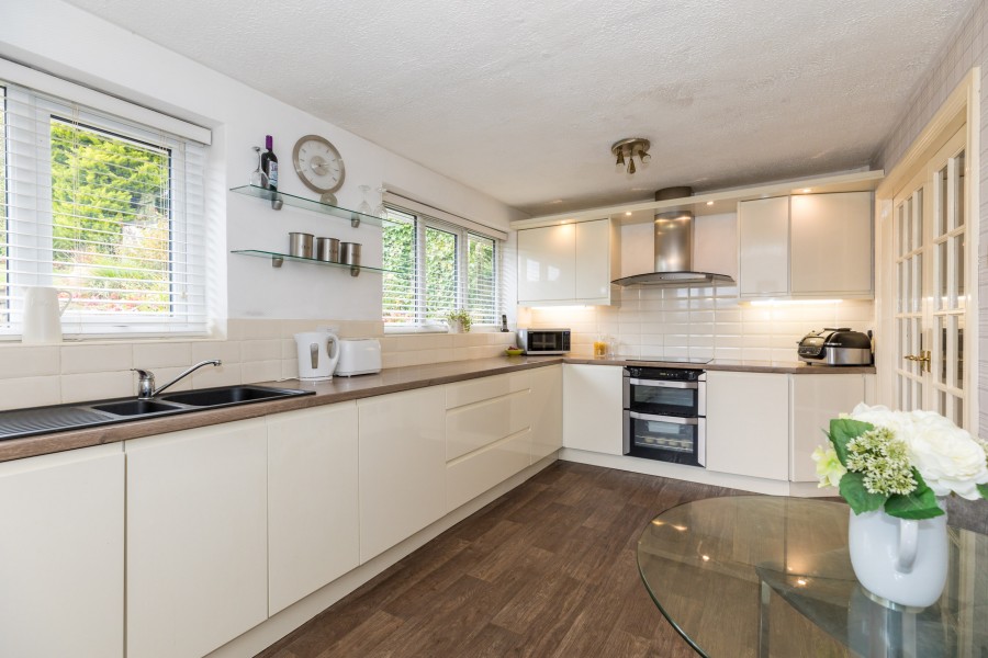 Images for Woodnook Road, Appley Bridge, WN6 9JR