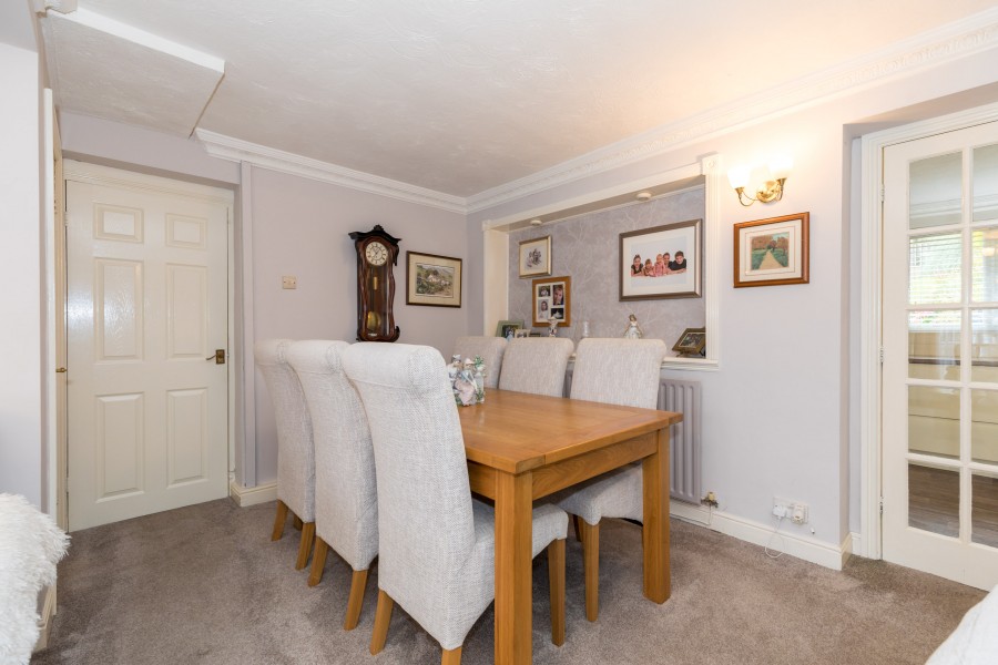 Images for Woodnook Road, Appley Bridge, WN6 9JR