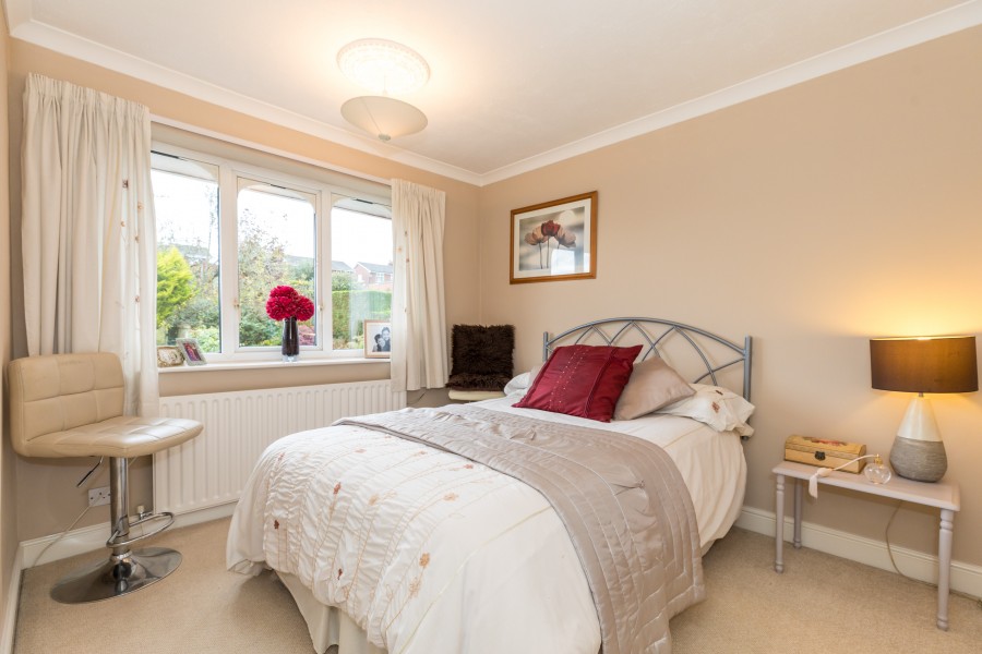 Images for Woodnook Road, Appley Bridge, WN6 9JR