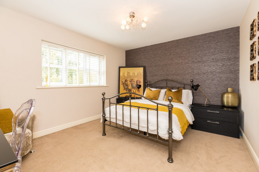 Images for Limes Avenue, Standish, WN6 0AB