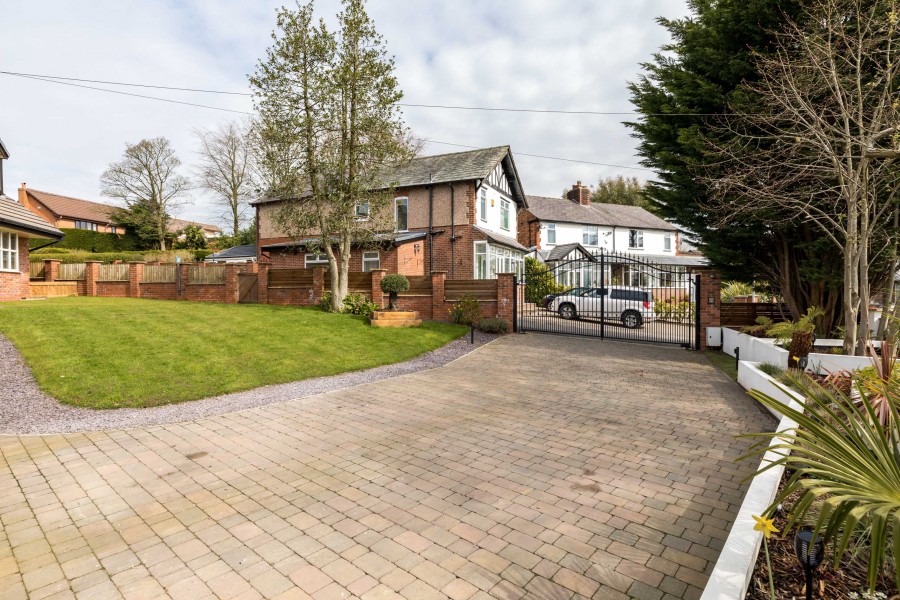 Images for Limes Avenue, Standish, WN6 0AB