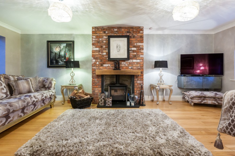 Images for Limes Avenue, Standish, WN6 0AB