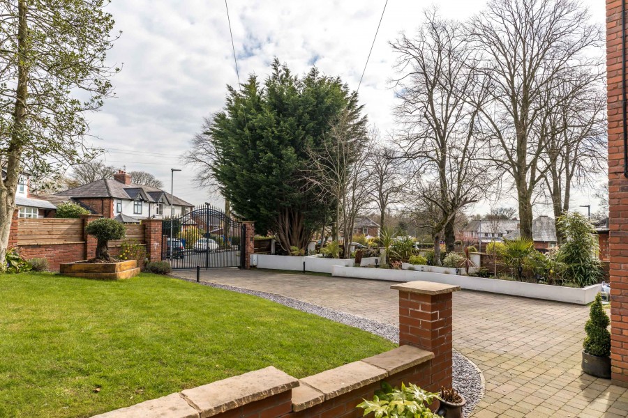 Images for Limes Avenue, Standish, WN6 0AB