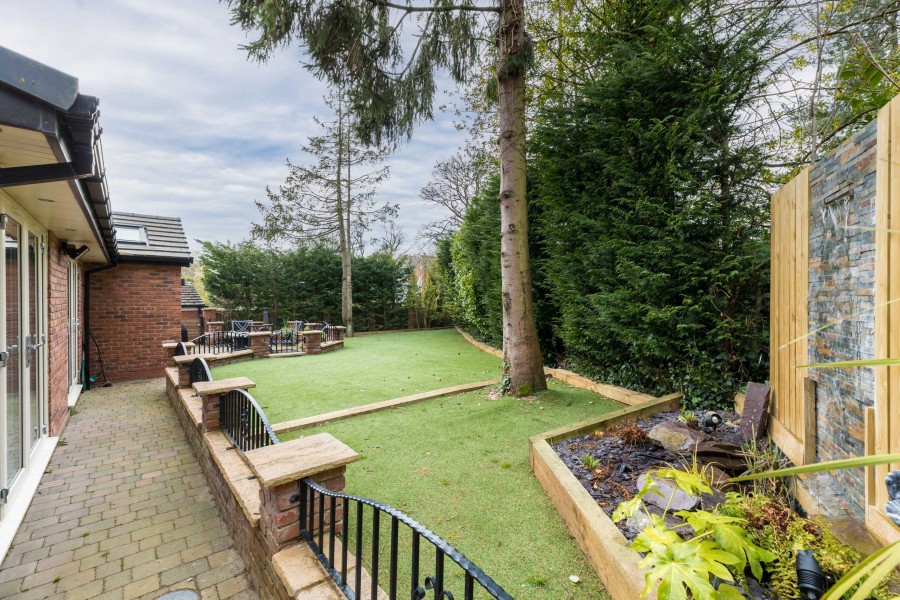 Images for Limes Avenue, Standish, WN6 0AB