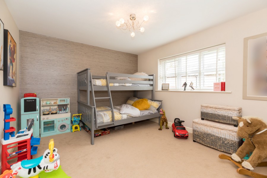 Images for Limes Avenue, Standish, WN6 0AB