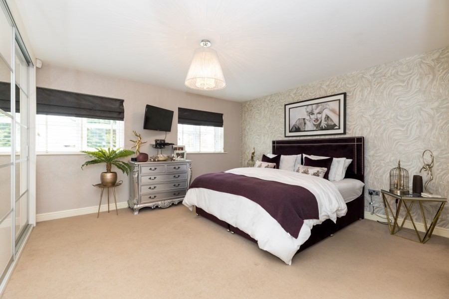 Images for Limes Avenue, Standish, WN6 0AB