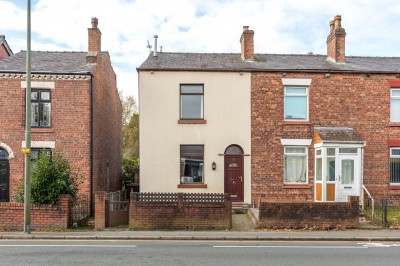 Images for Wigan Road, Standish, WN6 0BD EAID:Regan Hallworth BID:Regan & Hallworth- Wigan