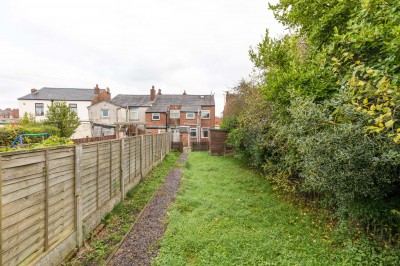 Images for Wigan Road, Standish, WN6 0BD EAID:Regan Hallworth BID:Regan & Hallworth- Wigan