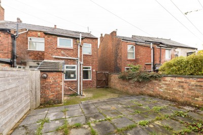 Images for Wigan Road, Standish, WN6 0BD EAID:Regan Hallworth BID:Regan & Hallworth- Wigan