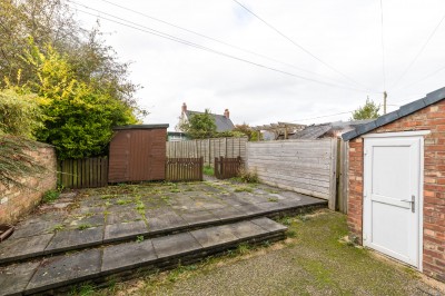 Images for Wigan Road, Standish, WN6 0BD EAID:Regan Hallworth BID:Regan & Hallworth- Wigan