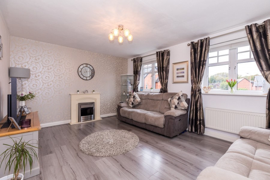 Images for Trevore Drive, Standish, WN1 2TT