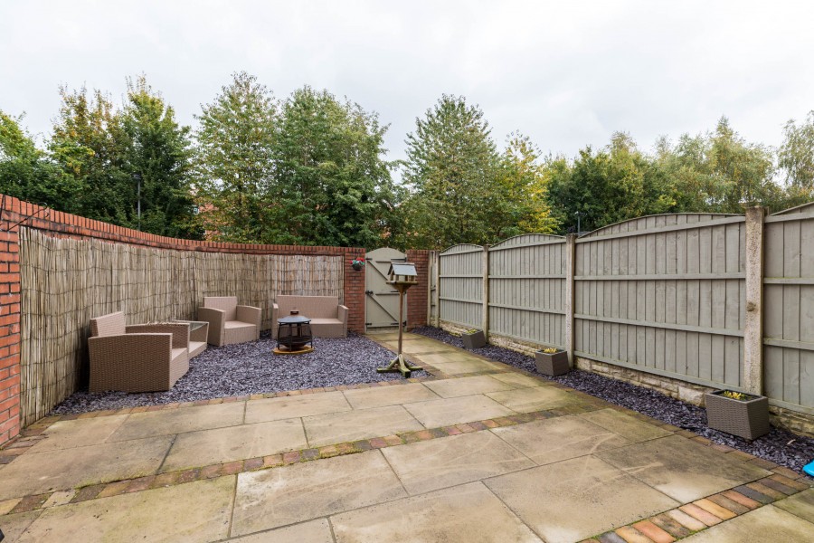 Images for Trevore Drive, Standish, WN1 2TT