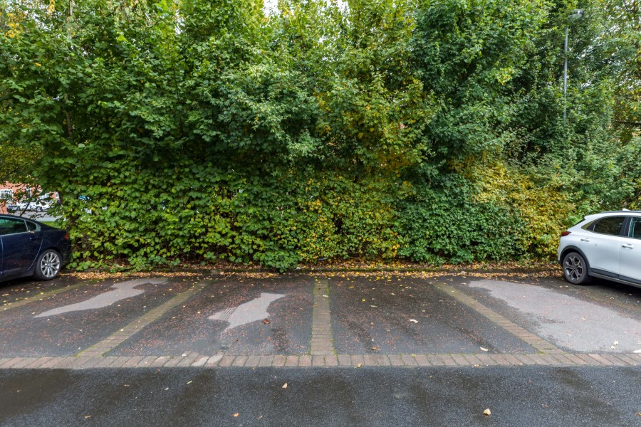 Images for Trevore Drive, Standish, WN1 2TT