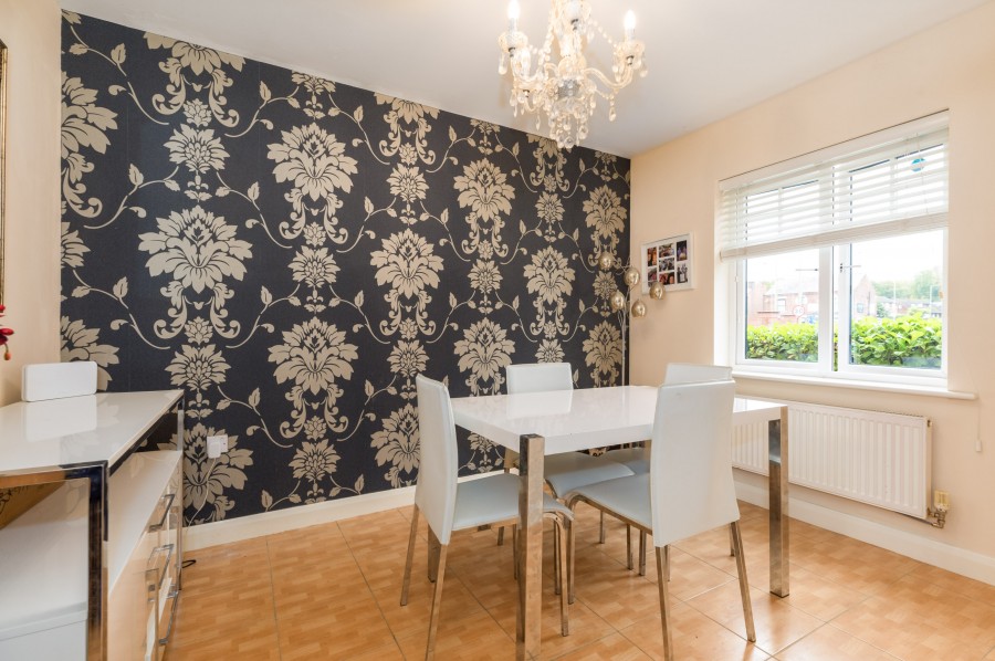 Images for Trevore Drive, Standish, WN1 2TT