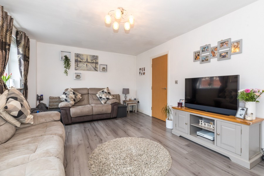 Images for Trevore Drive, Standish, WN1 2TT